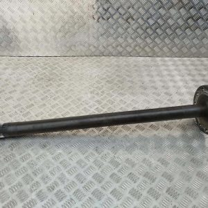 b68d8c2c157b1ff9c25c268d1326f2bb