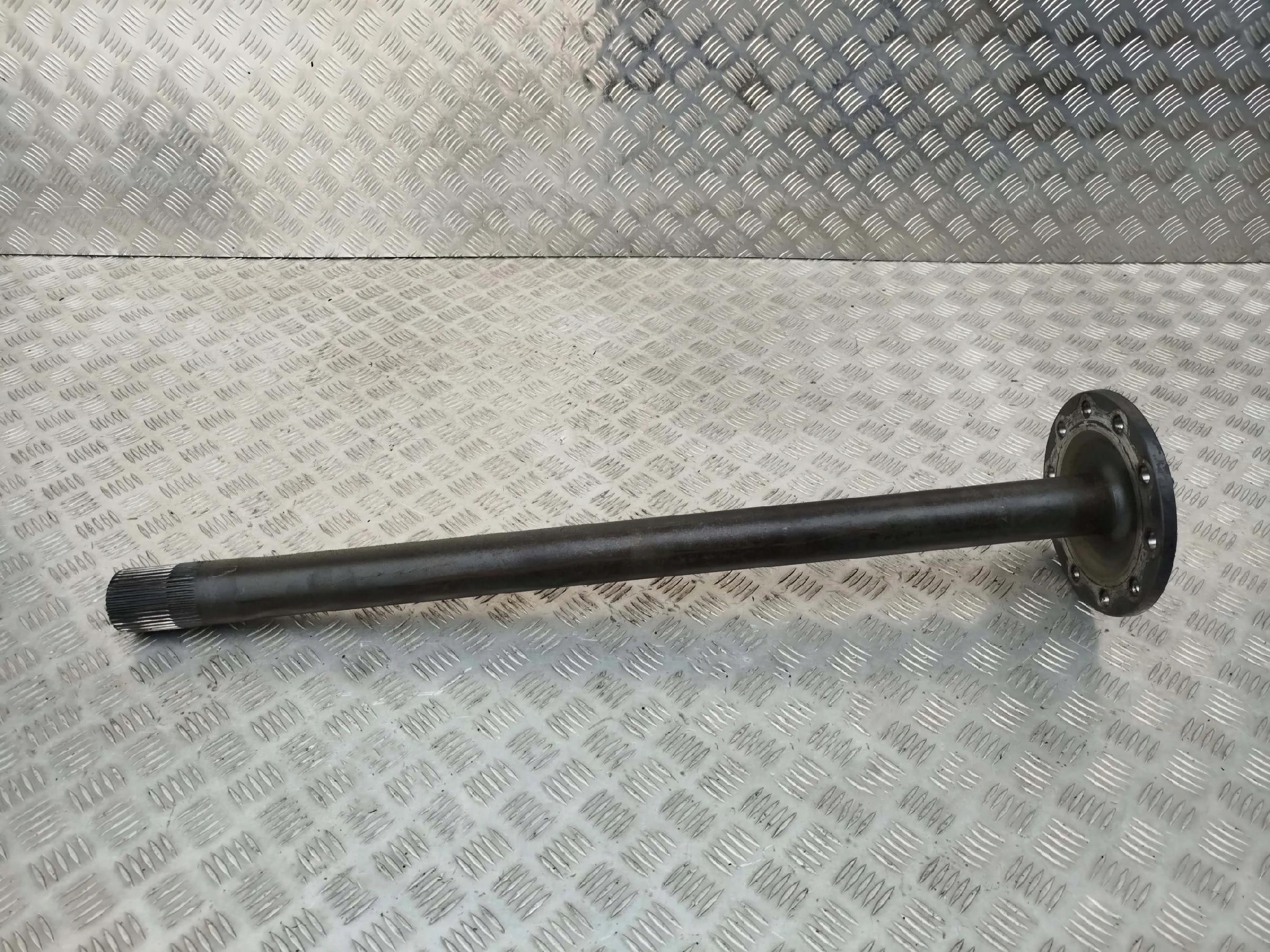 b68d8c2c157b1ff9c25c268d1326f2bb