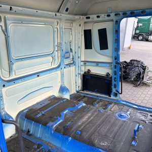 2e9547e94e665307371602f4d8bb6f35