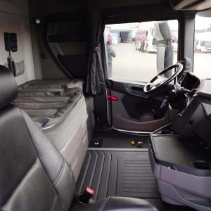 aeec774d62529341e0bd4012f22dd685