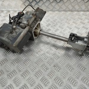 ef3416c270880e3f74cad48abe90d001