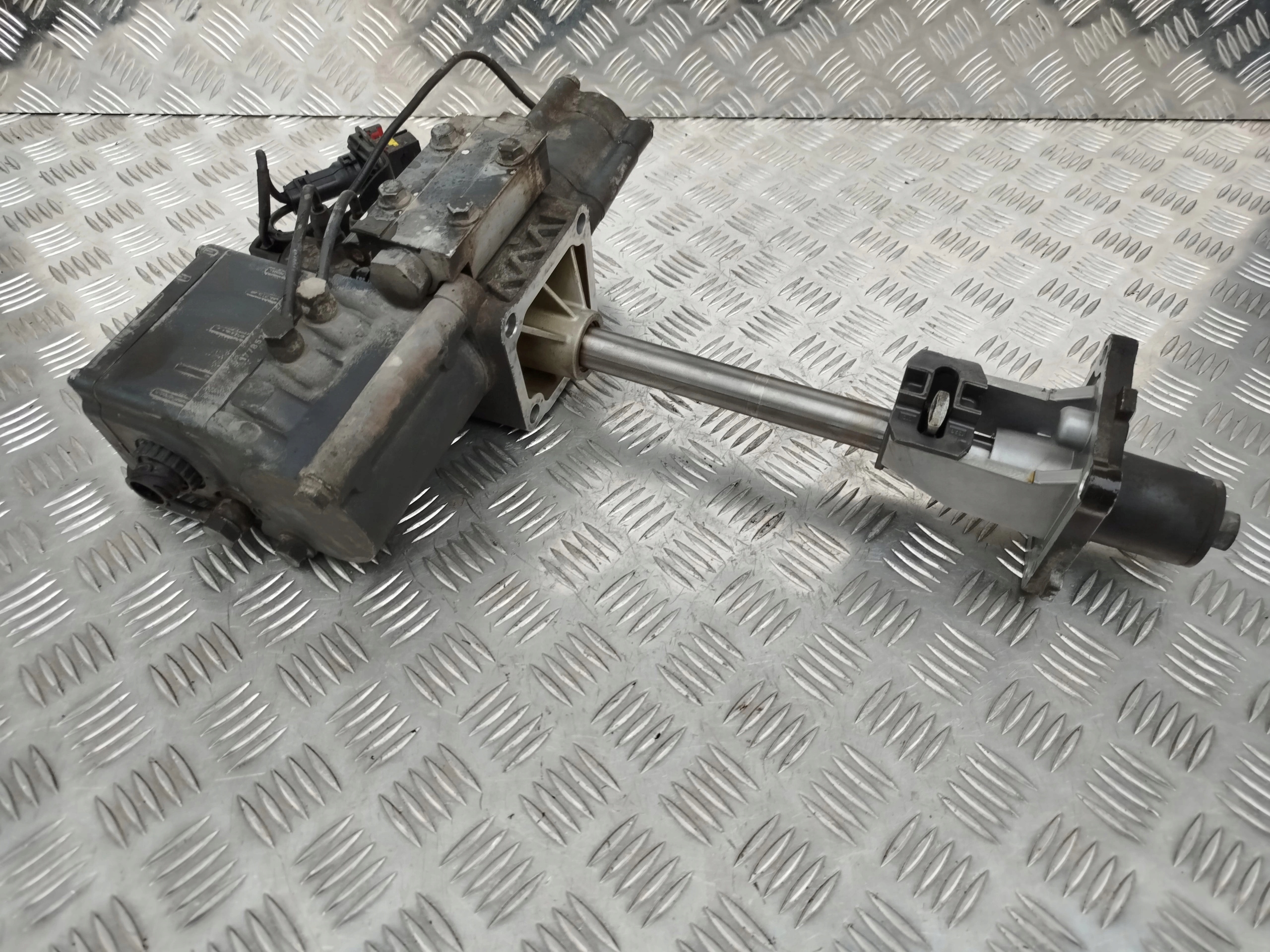 ef3416c270880e3f74cad48abe90d001