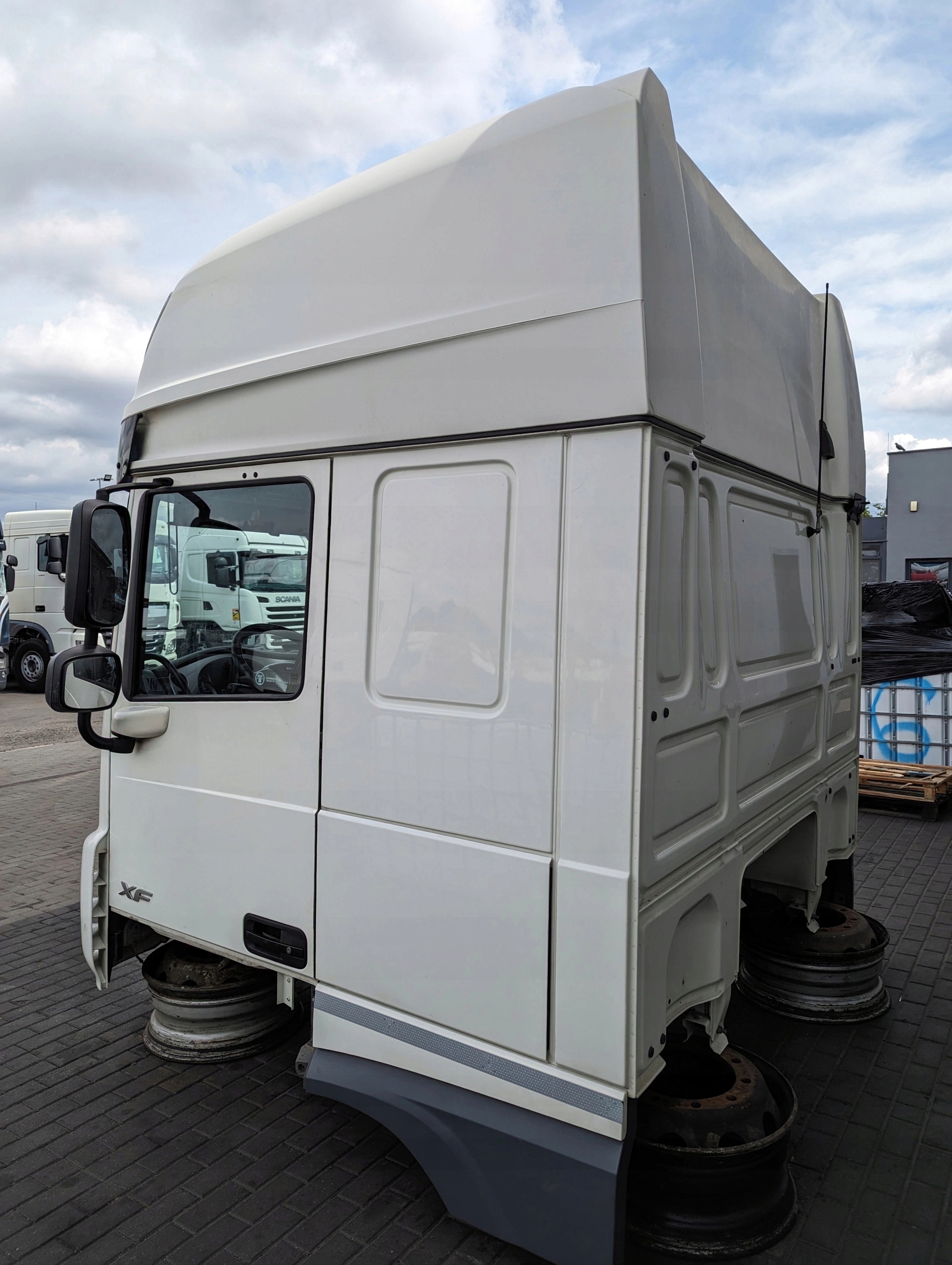 eb0acb106467713a0012f963684bfc66