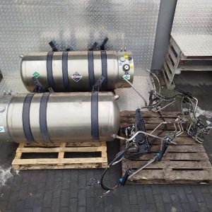 22134a382fb376c018ff0b16a41a348b