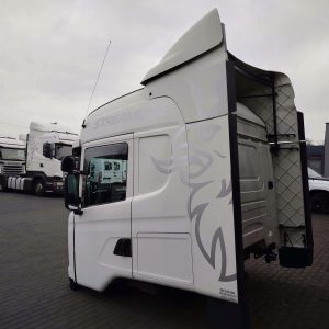 8faa56437066981776ec8b608c899520