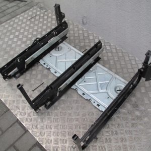 446d146c712452a122ce3917a7bac41f