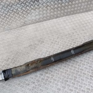 7f2a15a9f7388d8e89efae9fce0f6259