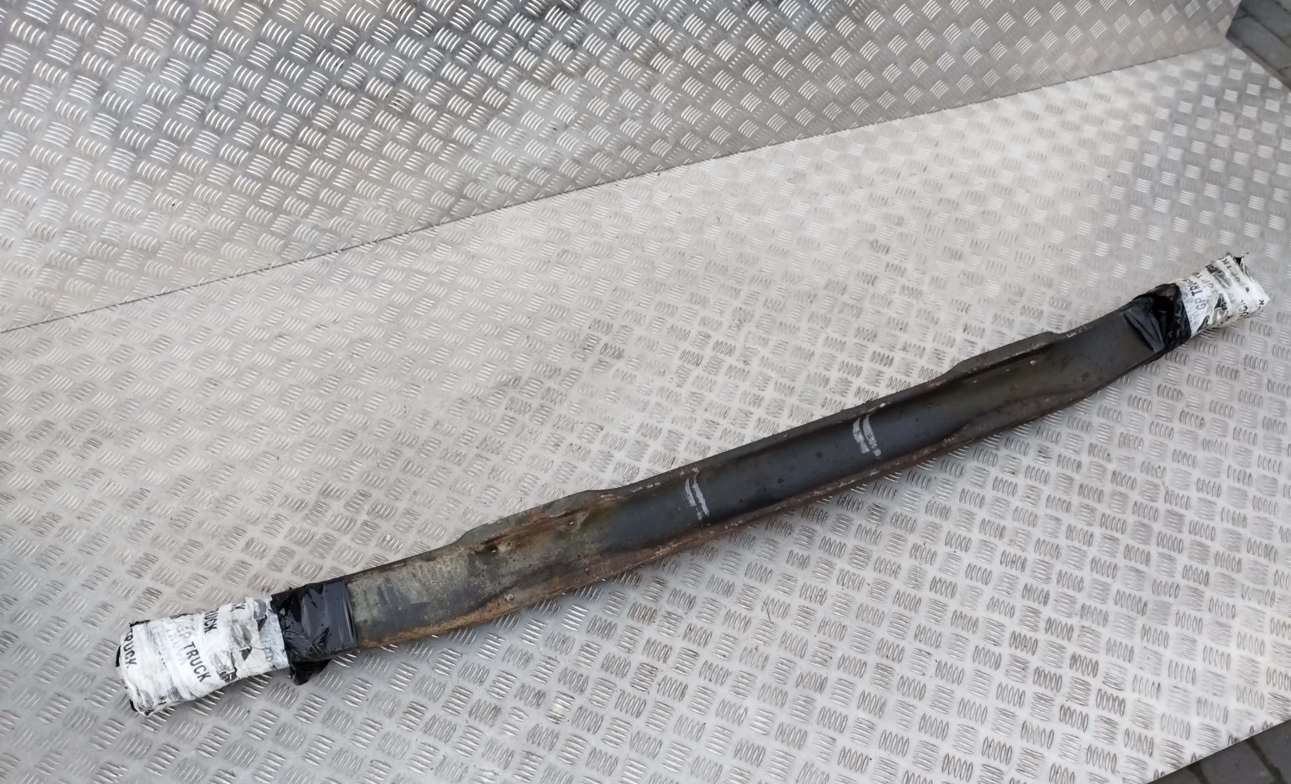 7f2a15a9f7388d8e89efae9fce0f6259