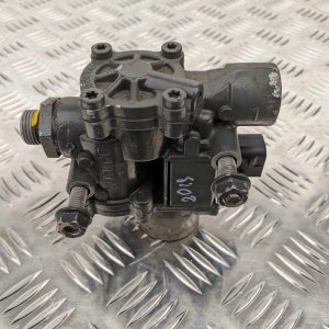 682045853c9cb81046dbe578078b73a5