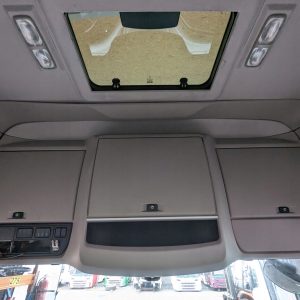 77e58f3cfda2a642b7b263ad9b21b7b0