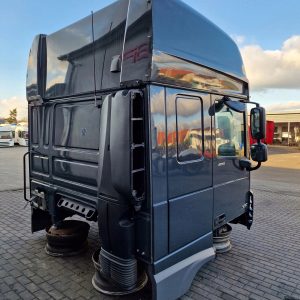 4317426f1b740dfda03adf6283dd7744