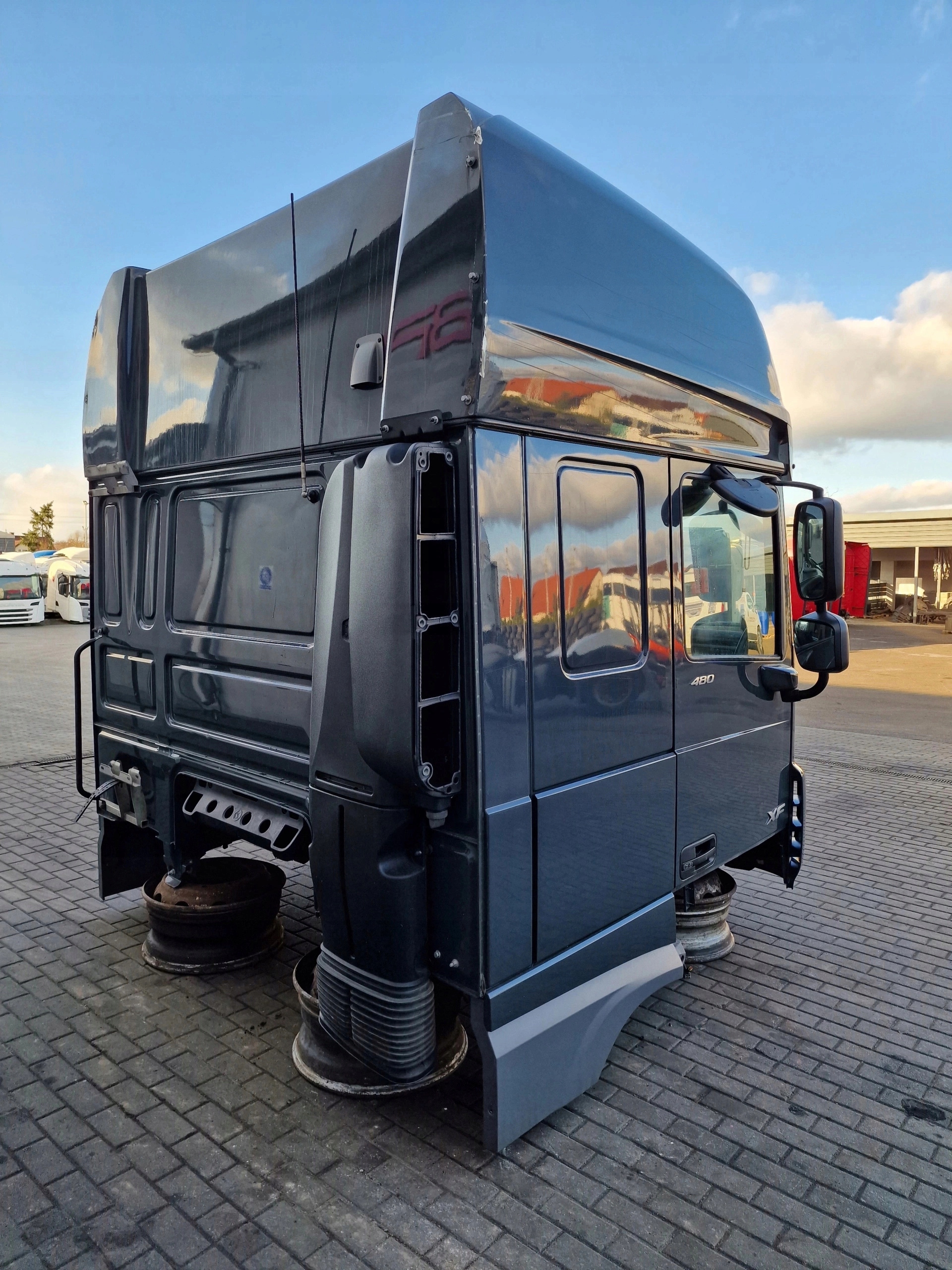 4317426f1b740dfda03adf6283dd7744