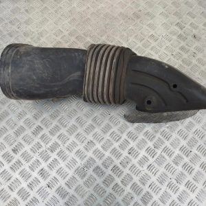 34b869e8e7890ae4f1281303935b402f