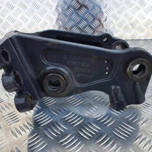 f29780c763d38ef07948114d98cd8e50