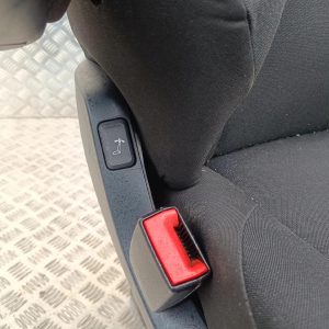 d1ef64ee9dbd5cbb7cb89d3175b6ea90