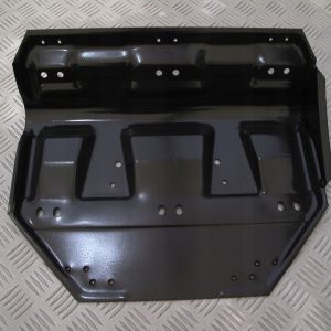 4cf2157676dad2ad94d49c9a538faf1a