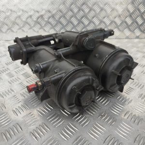 c1f456f31fecac3da7b8dc06440f38b4