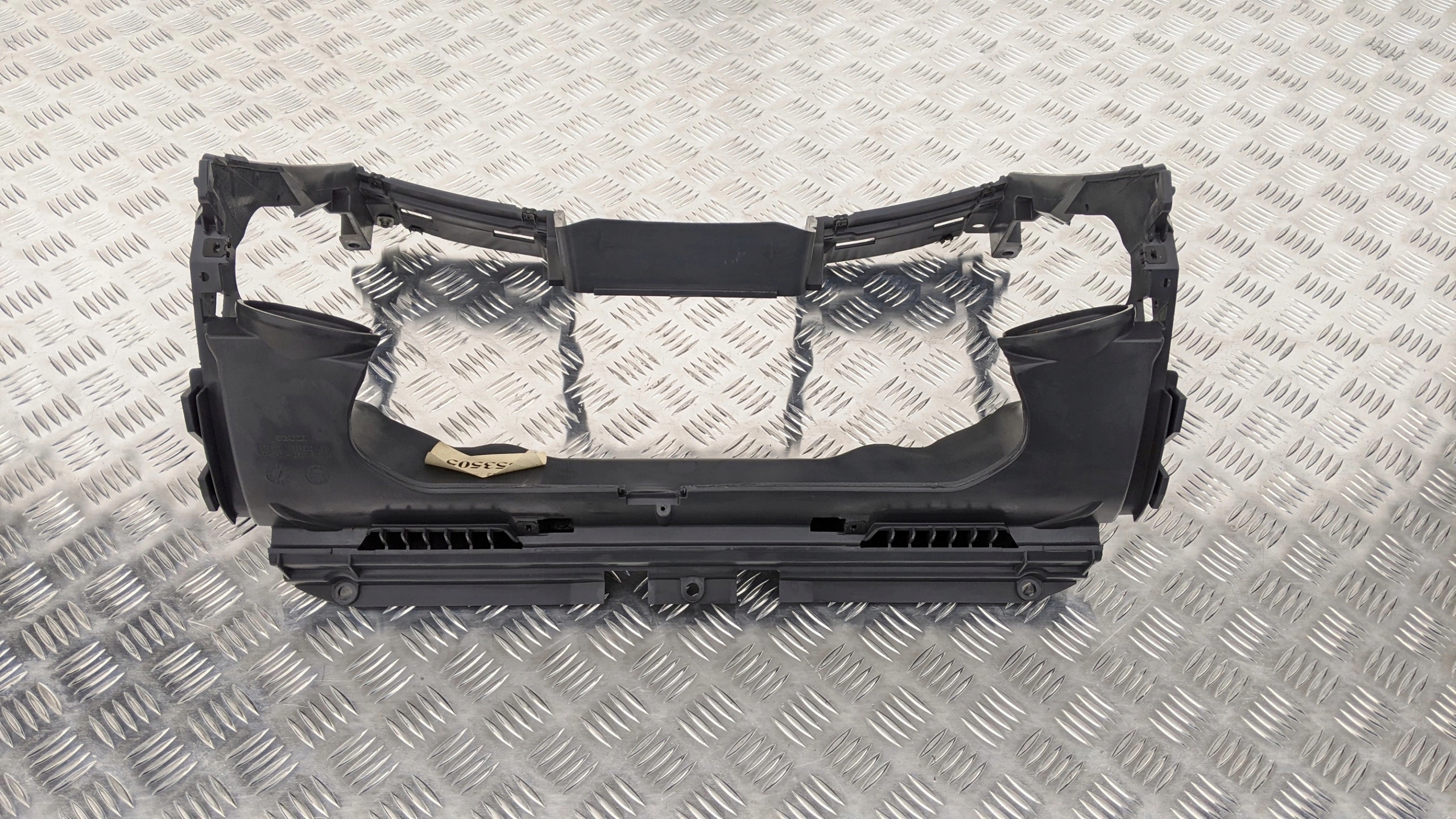 3d1ee413ff829b91581933e0b1a13a93