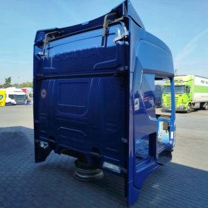 34f14984ff934e982631555ac8c2698a