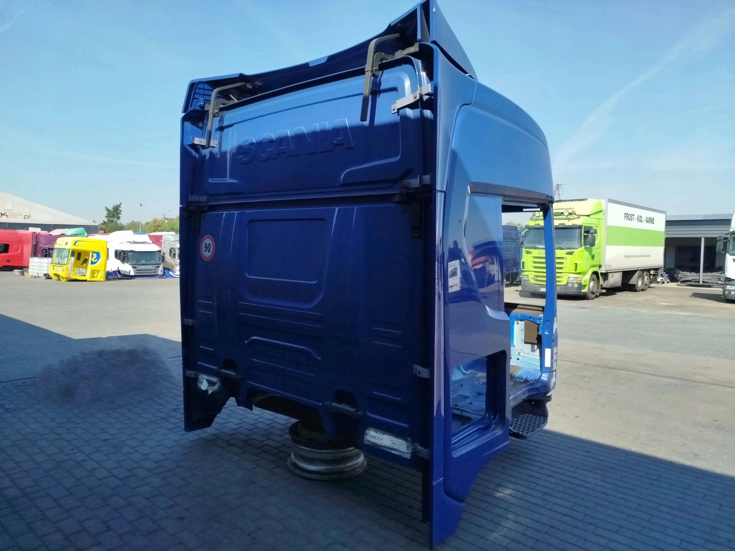 34f14984ff934e982631555ac8c2698a