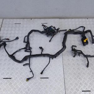 4bec7fdc0ca987e02e0e164967809feb