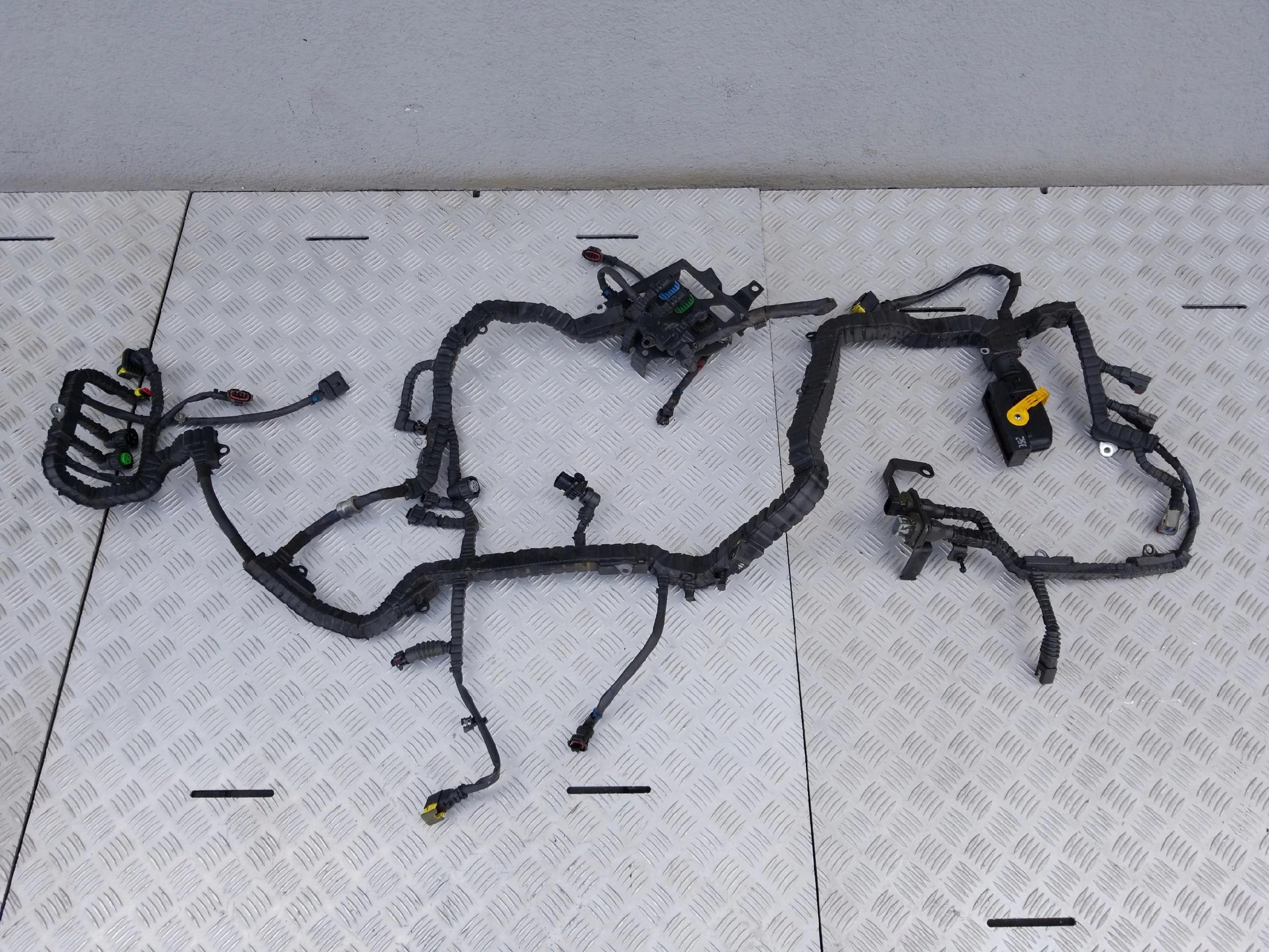 4bec7fdc0ca987e02e0e164967809feb