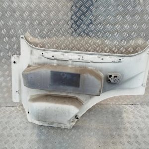 f35e914105fff6277f9af296acb6f900