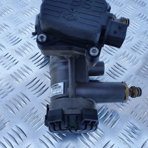 ea0b957e996d6e71e6d182c21b463f00