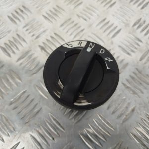 f0181e2642935ce8216797dc54d235c5