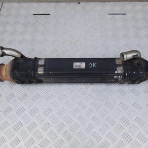 f57a54982a4be6e2bb43988e1ff0b6a4