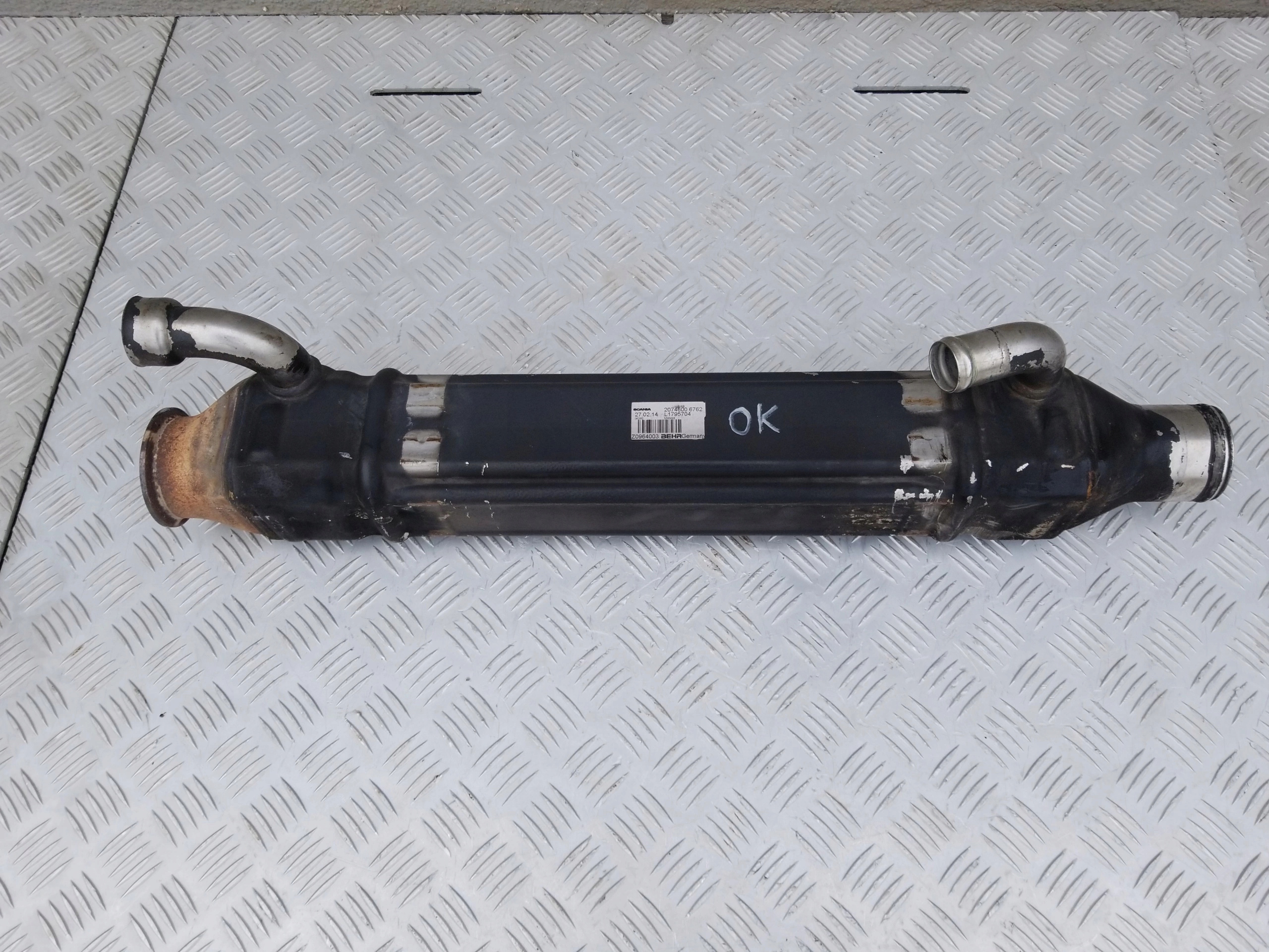 f57a54982a4be6e2bb43988e1ff0b6a4