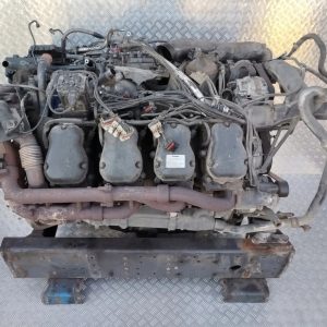 6d509900215000bc01ecf0af8d438f14