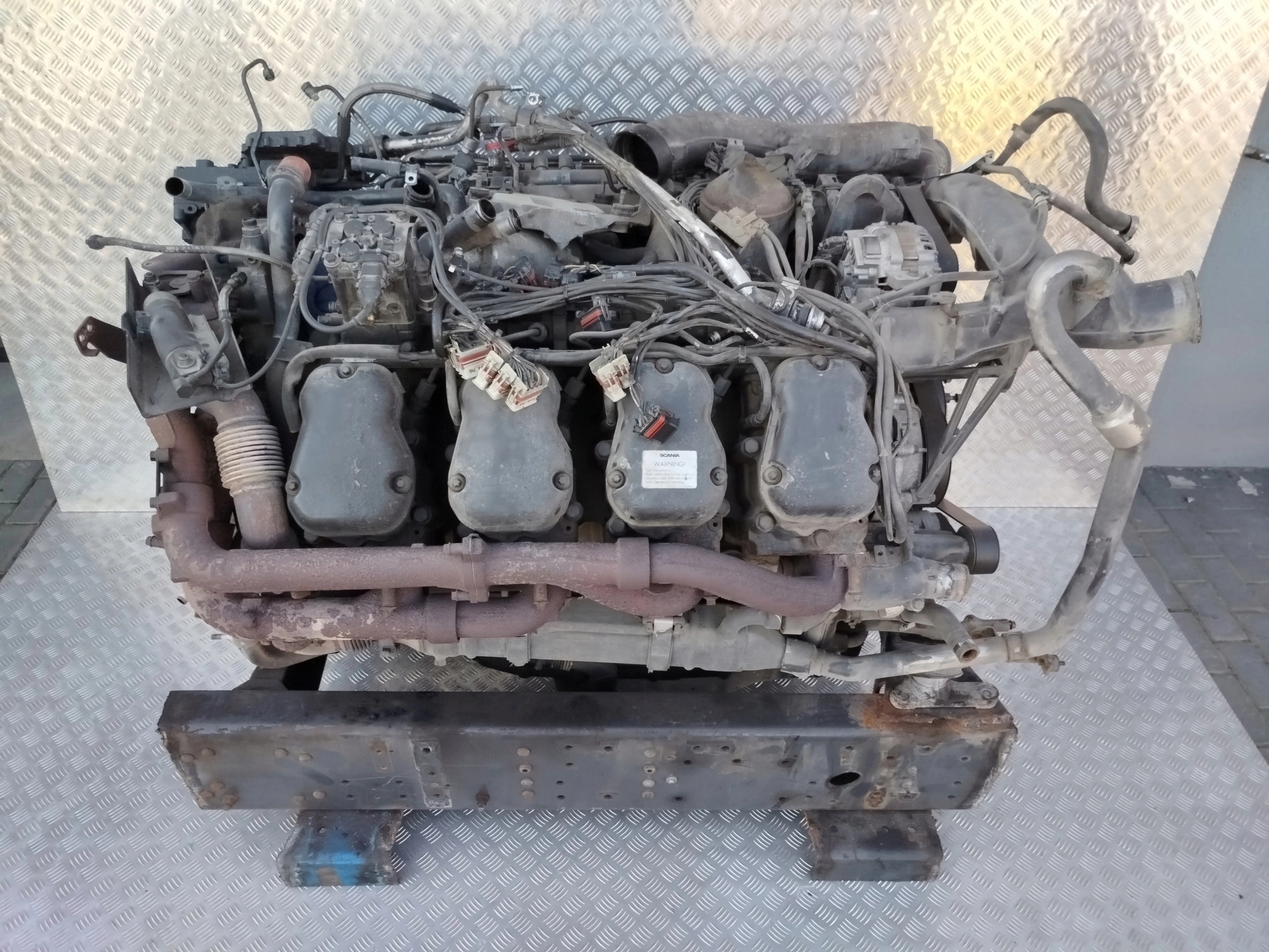 6d509900215000bc01ecf0af8d438f14