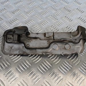 02775b5c5b632eebe5d81621ff69f6be