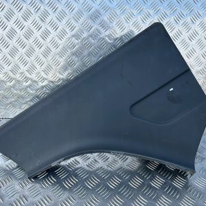 01a9a6a07bc98114c0ccbc907e5b25a4