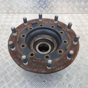 027398e448d0a4ae71e0cc5e8ae8120e