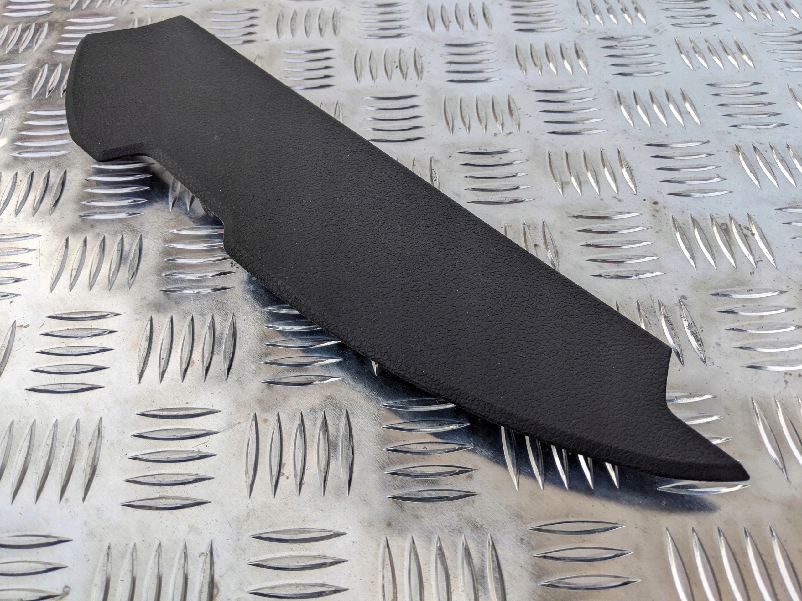 79c023dee6d857dd4fcfba52dc75973e