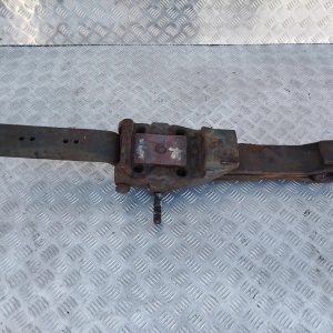 a231e7869c5100af8a8a83f0acc974ab