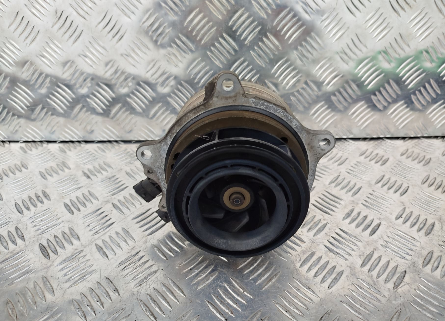 2ccebd20d93fd97bf37af1fe2019e8ab