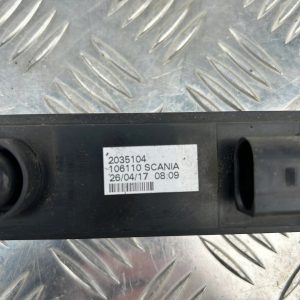 6733d3c9d40d526b5a2223e80ae27b48