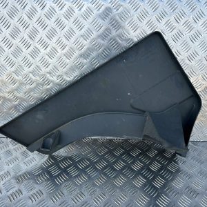 582c3cb6da936f3328deb27bd3edec12