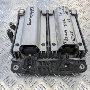 c314c7310ae8bb368f2a64ef82af5431