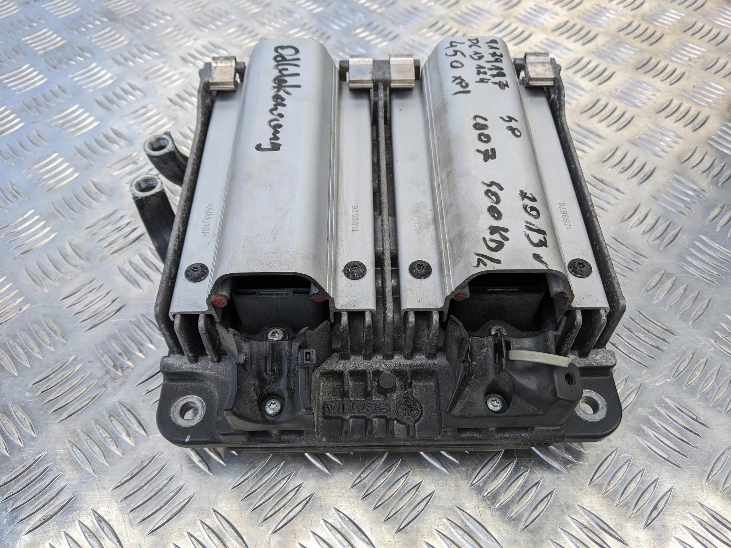 c314c7310ae8bb368f2a64ef82af5431