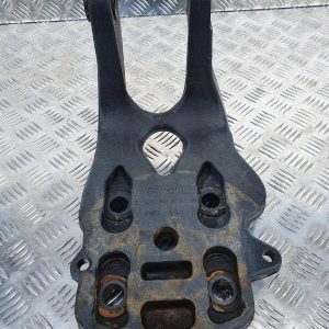 14099e8634a0db25caaa8449fa61010a