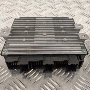 e8d465635e476f9027dc38827be54c78