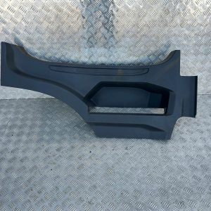 b2d8bca01f5614f083c1ef38738a5219