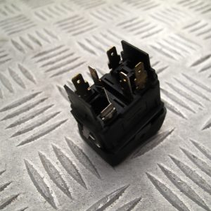 03ca9491257c8879fc9ecf1d0577586f