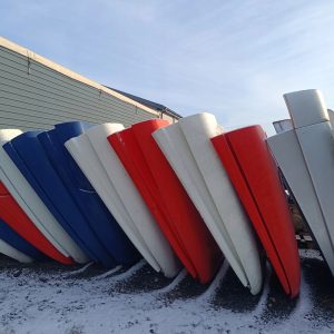 683005459136b728245dc089752e45be