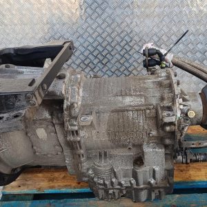 ec059e64bc7f7507accd863c31101efc