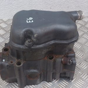 a6dd9ed45b128d3b8565217df27710d3